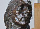 3.09  Portret Paula.tiff  Paula I     3.09 : erg goed, scherp, Vrij staand maken uitsnijden